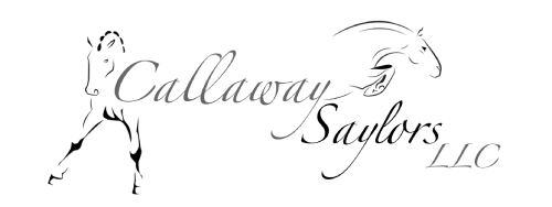 logo-callaway